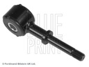 CONECTOR ESTABILIZADOR BLUE PRINT ADT38581 