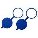 КРЫШКА CITROEN C1 C2 C3 C4 C5 BERLINGO II