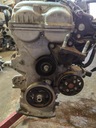 MOTOR COMPUESTO EMBRAGUE 1,6 GDI KIA CEED II TUCSON 3 CON G4FD 