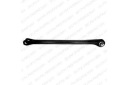 DELPHI TC2232 BRAS DE SUSPENSION SUSPENSION ROUESphoto 10