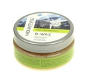 Pasta Woskowa MOUNTVAL Wosk do Butów B-Wax 100ml
