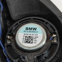BMW 3 G20 G21 2019 GAUCHE CÔTÉ HAUT-PARLEUR PORTES AVANTphoto 7