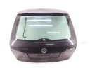 COUVERCLES DE COFFRE COUVERCLES DE COFFRE SKODA SUPERB II UNIVERSEL LF9Rphoto 14