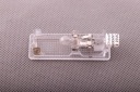 BMW E60 E61 E70 MINI R56 R60 AMPOULE ÉCLAIRAGEphoto 9