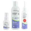 АЛЬФАНОВА Набор от вшей для детей