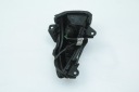 KAWASAKI ER 6F ER6F 650 09-11 TURNER RIGHT PERID  photo 8