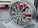 LLANTAS 19 CVR1 BLANK AUDI R8 BMW M5 E60 M6 F06 