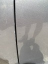 OPEL ASTRA J IV СЕДАН ДВЕРІ ЛІВЕ ЗАДНІ ЛІВИЙ ЗАД - Z41W  (18708246366) фото min 12
