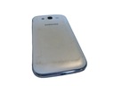 Smartfón Samsung Galaxy Grand Neo Plus GT-I9060I - NETESTOVANÁ - NA DIELY Pamäť RAM 1 GB
