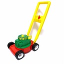 300156 ПЛАСТИКОВАЯ КОСИЛКА