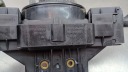 COMMUTATEUR COMPOSITE FORD C-MAX I 1.8B 06R 4M5T-13N064-HHphoto 6