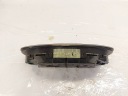 ПРИБОРНА ПАНЕЛЬ ТАХОМЕТР VW ПАСАТ B5 GP (3BG, 3B6) РЕСТАЙЛ 3B0920827A 110080198002  (17545913075) фото min 12