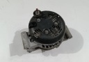 ALTERNATEUR DODGE OE 04801778AFphoto 6