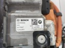 BMW F30 330E INWERTER CONVERTISSEUR FALOWNIK CONVERTISSEUR TENSION 7623239photo 6