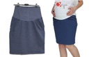 НОВЫЕ УДОБНЫЕ ЮБКИ ДЛЯ МАТЕРИАЛОВ L деним