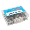 Вудки 100Pcs 6K