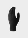 4F Dotykové rukavice REU010 > L Kód výrobcu REU010