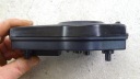 P949 KTM 990 SUPER DUKE R DASHBOARD COUNTER 61114069200  photo 6