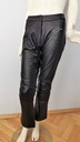 ALPINESTARS STELLA — женские кожаные мотоциклетные брюки 40, как новые