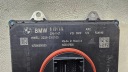МОДУЛЬ LED (СВІТЛОДІОД) BMW G11 G01 G30 8491414  (16877935546) фото min 5
