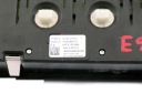 BMW E88 E93 ЛАМПОЧКА ОСВІТЛЕННЯ СТЕЛІ 9137495  (17035556867) фото min 10
