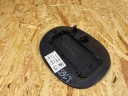 КРИШКА ЗАЛИВНОЇ ГОРЛОВИНИ ПАЛИВА KIA XCEED КОД LAKIERU: H8 69510-J7800 2019-  (18907291290) фото min 10