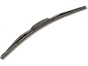WYCIERACZKA HYBRYDOWA DENSO 400mm DU-040L DU-040L DU-040L Pióro
