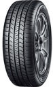 4x Yokohama X-CV G057 275/40R20 106 Вт RPB