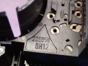 AUDI A2 99-05 ПЕРЕМИКАЧ КОМПОЗИТНИЙ СВІТЛА 8L0953513G 4B0953503E  (17567160616) фото min 8