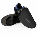 Бахилы для велосипедной обуви ROCKBROS L Черные