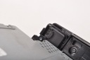 MERCEDES W204 RADIO CD A2048700694photo 9
