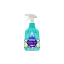 ASTONISH BATHROOM CLEANER odkamieniacz do łazienki 750 ML