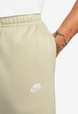 Nohavice Nike Sportswear Club Jogger BV2671206 S Dominujúca farba béžová