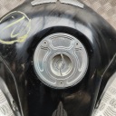БАК ПАЛИВА YAMAHA MT B672411000 32761992 1.0L 118KW 2017  фото 6