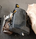 DACIA SANDERO ENGINE 1.2 D4FF732 16V PETROL photo 2 - milautoparts-fr.ukrlive.com