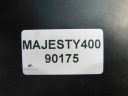 YAMAHA MAJESTY 400 ТОРПЕДО  (15883348439) фото min 6