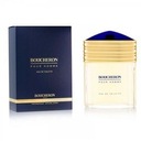 Boucheron Pour Homme woda toaletowa 100ml