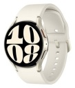 Samsung Galaxy Watch 6 (R930) 40 мм, золотой