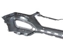 PARE-CHOCS AVANT AVANT HYUNDAI SANTA FE III 12-15 86511-2W000photo 14