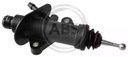 BOMBA CONJUNTO DE EMBRAGUE VW SHARAN 95-10 