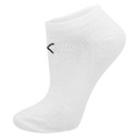 Ponožky členkové ponožky nízke dámske ponožky PUMA biela 12-pack veľkosť 36-41 Ďalšie vlastnosti žiadne