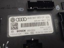 AUDI A7 S7 4G 2013 МОДУЛІ КОМФОРТУ  (17301648639) фото min 7