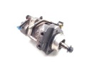 FORD TRANSIT POMPE INJECTION HAUTE PRESSION 2.4 DI DIESEL 66KW (90 HP)photo 10