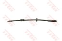 FIL DE FREIN FLEXIBLE FIAT DUCATO 94-01 DROITphoto 16
