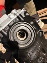 ЗАДНІЙ МІСТ (DYFERENCJAL) DO АВТОМОБІЛЕЙ МАРКИ BMW 7564 867-02 3.15  (18968917544) фото min 11