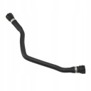 HOSE TRUB CHODZACYCH 11531436410 LOWER TANK TANK WATER HOSES 62  photo 15