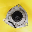 VENTILATEUR CONDUIT D'AIR VENTILATEUR HYUNDAI COUPÉ NR472photo 5