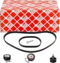 FEBI BILSTEIN 33913 KIT COURROIE DISTRIBUTIONphoto 15