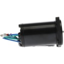 NEUF MOTEUR POMPES TRYMU EVINRUDE E25 E30 E40 E50 E60 25-60 HP 2006-2018 ANNÉEphoto 8