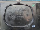 КРІПЛЕННЯ NA НАПОЇ ЧАШКА CUP HOLDER BMW F01 9113863 113863 9179821  фото 11